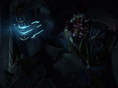 Prime Gaming May 2022 Dead Space 2 Free