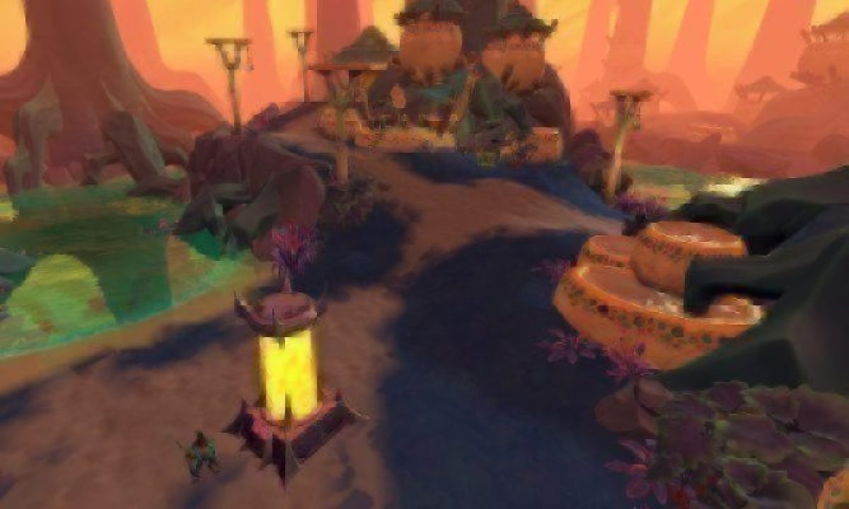 Runescape Extinction Rewards Improved Feature