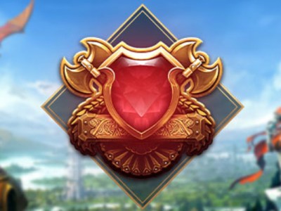 Runescape Membership Price Increased Feature