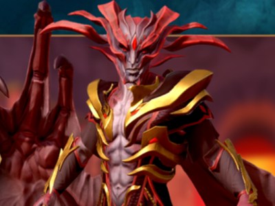 Runescape Roadmap Zamorak Boss Feature