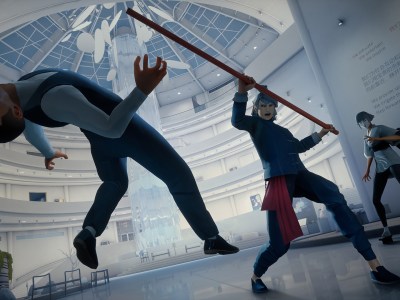 Sifu 2022 Roadmap New Outfits Difficulty Options 1