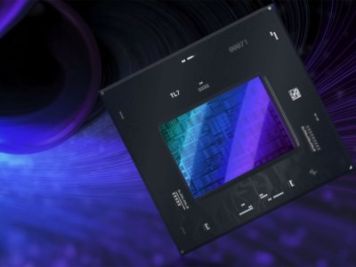 Intel Arc Alchemist Clock Speed