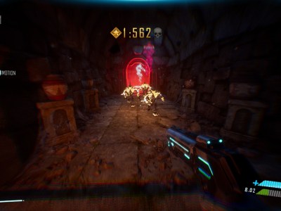 Warstride Challenges Worth It 1