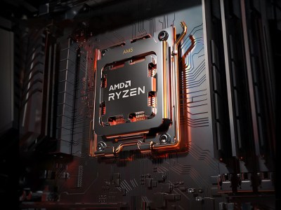 AMD Socket AM5 cpu ryzen 7000 series power consumption