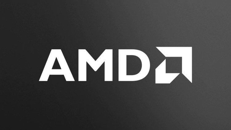AMD Socket AM5 cpu ryzen 7000 series power consumption