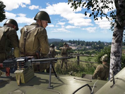 Arma Reforger (13)
