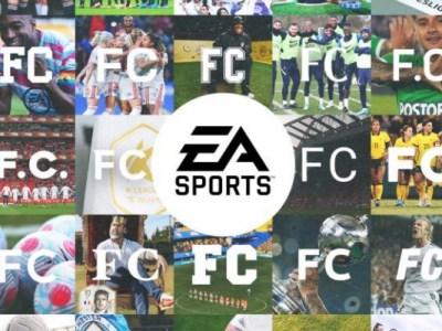 Ea Sports Fc To Replace Fifa Featured Image