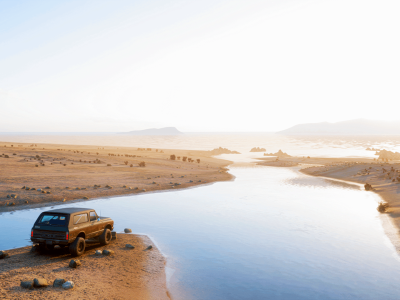 Forza Horizon 5 Pc Peace3 (copy)