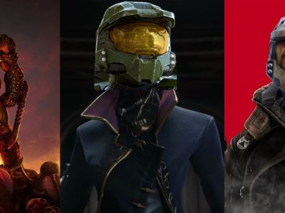 Halo Studio