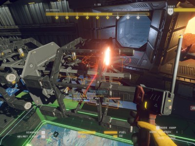 Hardspace Shipbreaker Review (28)