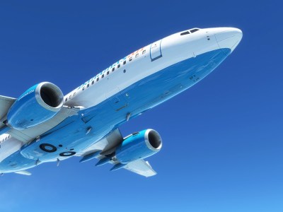 Microsoft Flight Simulator Pc Pmdg 737 Sky Hero (copy)