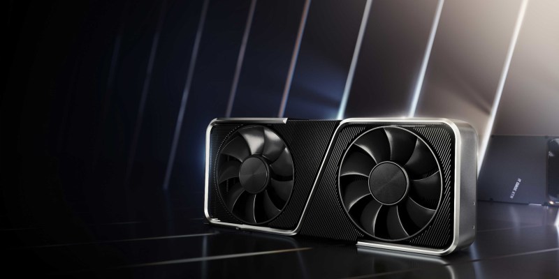 Nvidia 4090 Ti leak graphics card performance release 4000