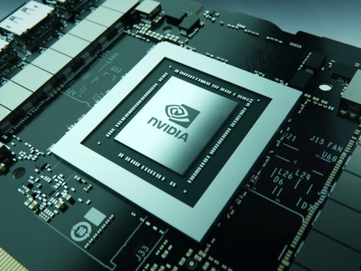Nvidia GTX 1630 release date price graphics card gaming performance