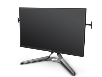 AOC PD32M Review