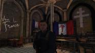 Sniper Elite 5 Spy Academy Workbench Locations Guide Mission 3 