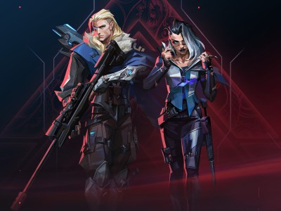 Valorant Ranked Pick And Ban System Response