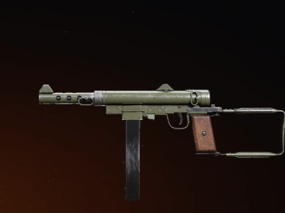 Warzone Pacific H4 Blixen Class