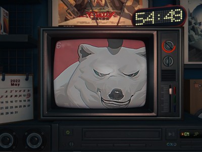 Zzz 2