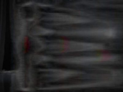 Amd Radeon 6750 6650 6950 Xt Graphics Cards Release Prices Performance