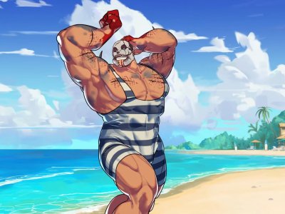 Behaviour Hooked On You A Dead By Daylight Dating Sim Revealed