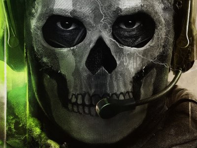 Call Of Duty Modern Warfare 2 Release Date October