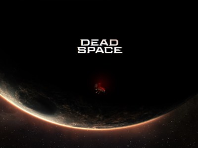Dead Space Remake January 2023 Release Date Confirm
