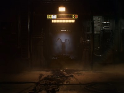 Dead Space Remake Next Livestream Art gameplay