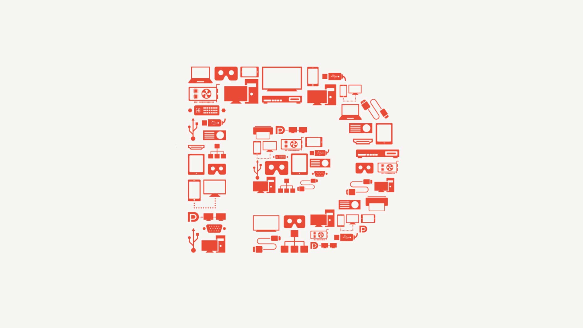 Displayport 2.0 Graphics Card Amd Radeon 7000 Series Gaming Cable Monitor