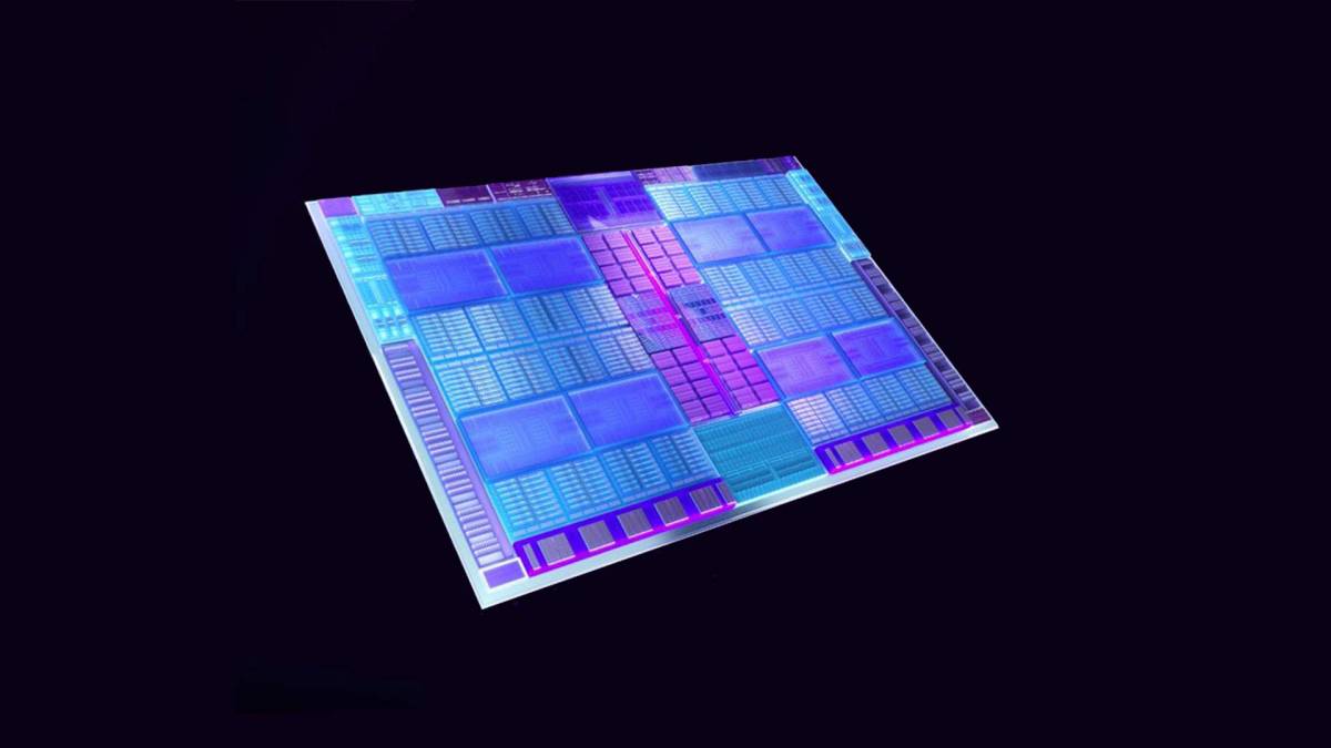 Intel Arc Gpu Alchemist Graphics Cards Delay Release 2022 Summer