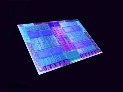 Intel Arc Gpu Alchemist Graphics Cards Delay Release 2022 Summer