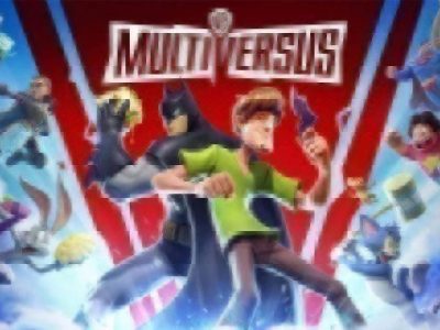 Multiversus Datamine Art 800x400