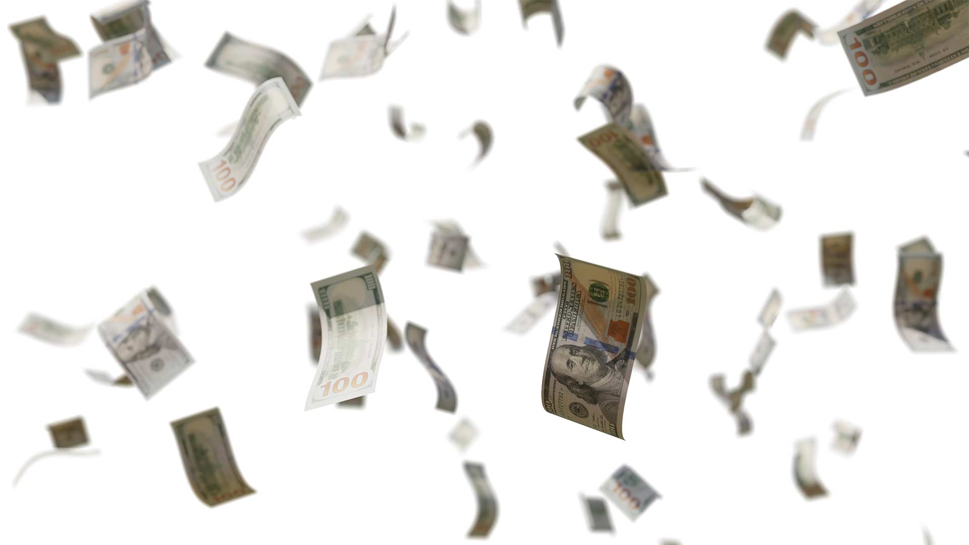 Nvidia Crypto Money Sec Settlement Mining Gpu Graphics Cards Gaming Availability