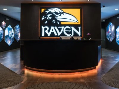 Raven Software Union Featured Image
