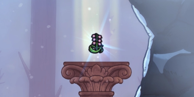 Rogue Legacy 2 Lily Of The Valley Featured Image