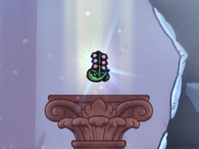 Rogue Legacy 2 Lily Of The Valley Featured Image