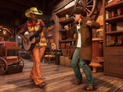 Saints Row Reboot Preview Combat Missions 5 plaion publisher