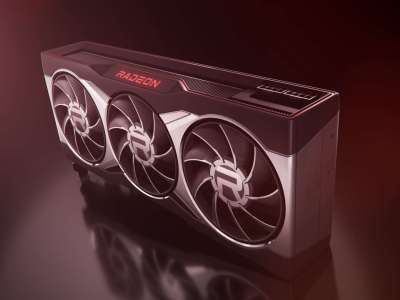 AMD Radeon 6950 XT 6750 6650 graphics card refresh prices specs performance gaming