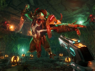 Warstride Challenges Early Access Steam Code Giveaway Feat