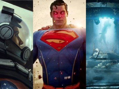10 Anticipated Summer Games 2022