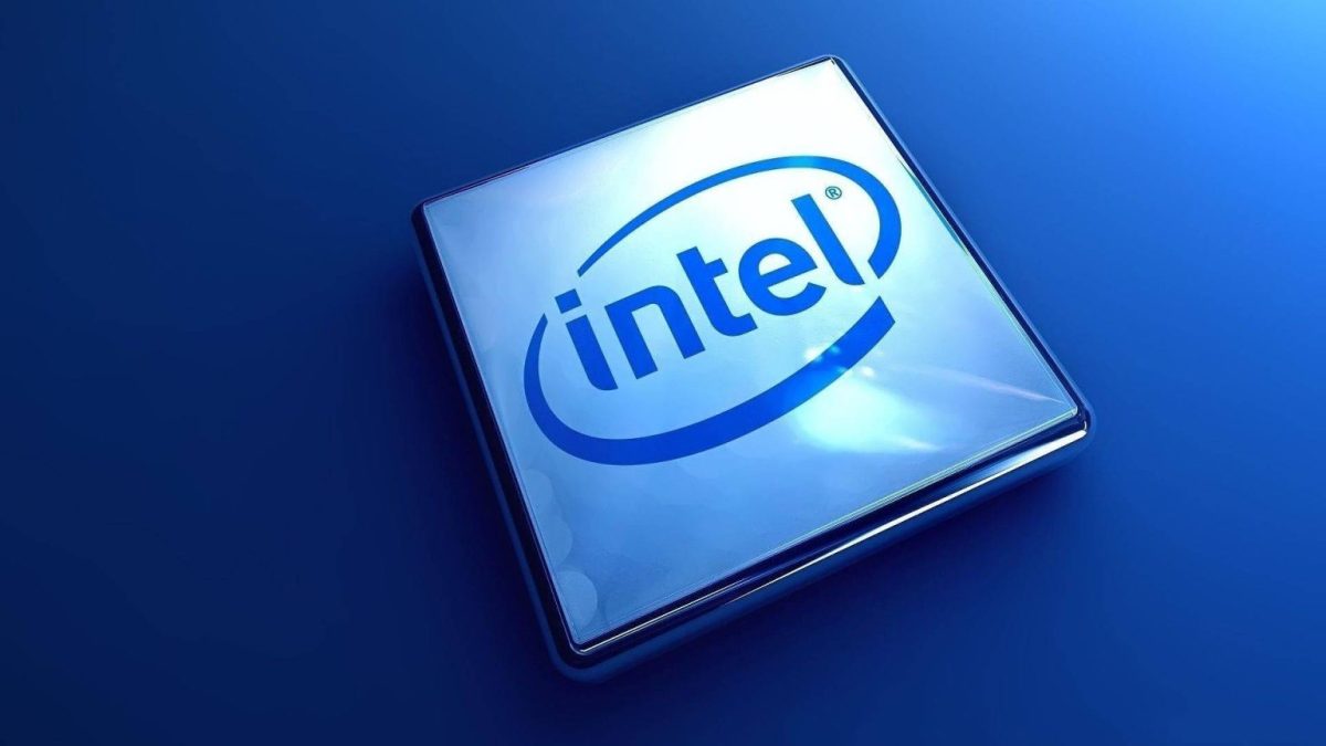 Intel 4 Meteor Lake die processor cpu release roadmap 7nm