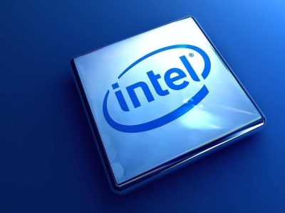 Intel 4 Meteor Lake die processor cpu release roadmap 7nm