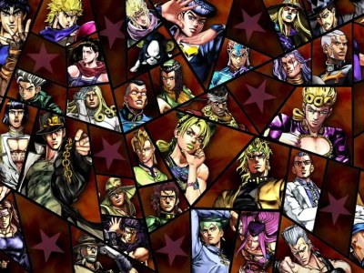 Jojo rollback