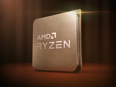 Amd Cpu Roadmap Zen 4 Zen 5 Ryzen