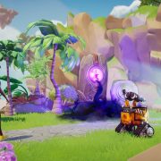 Disney Dreamlight Valley Early Access update