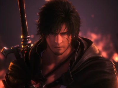 Final Fantasy Xvi State Of Play Release Date Trailer