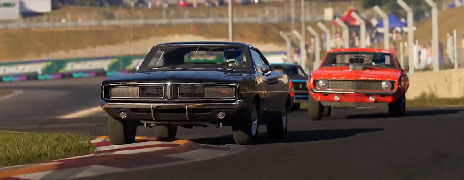 Forza Motorsport 2023 Pc (copy)