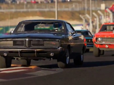 Forza Motorsport 2023 Pc (copy)