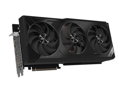 PC Hardware Deals Gigabyte Rtx 3090 Ti sale performance cheap price