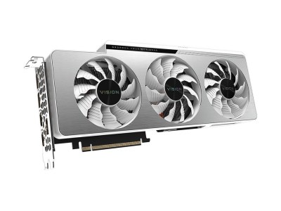 Newegg graphics card sale bonanza RTX 3080 Ti Radeon 6900 XT