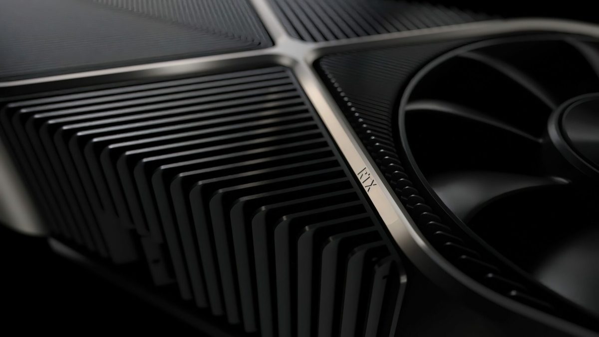 Nvidia RTX 4000 Series Release Window date graphics card performance